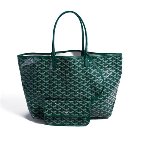 how much is the goyard saint louis pm bag|goyard pm tote price.